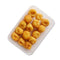 Croquettes (Pack of 15pcs.) Emmenthal Cheese